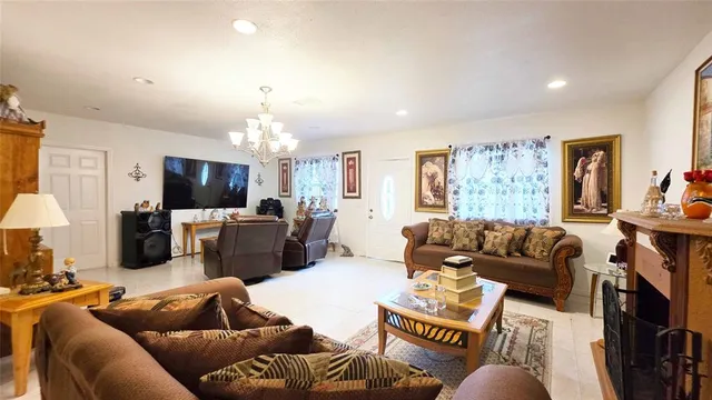 $465,000 | 475 North Arboleda Street, Clewiston, FL 33440