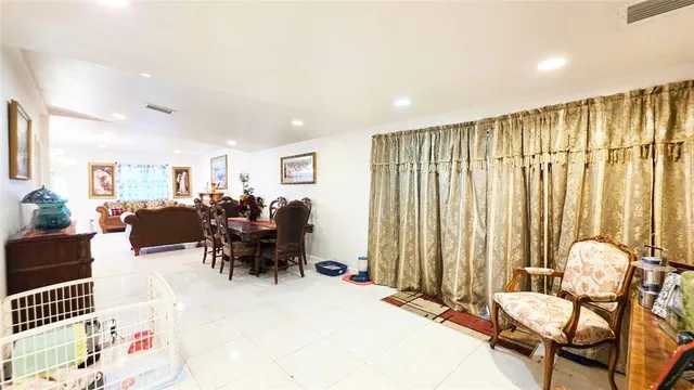 $465,000 | 475 North Arboleda Street, Clewiston, FL 33440