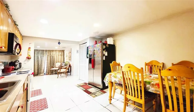 $465,000 | 475 North Arboleda Street, Clewiston, FL 33440