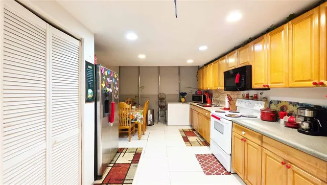 $465,000 | 475 North Arboleda Street, Clewiston, FL 33440