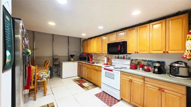 $465,000 | 475 North Arboleda Street, Clewiston, FL 33440