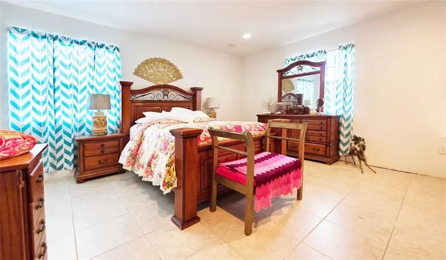 $465,000 | 475 North Arboleda Street, Clewiston, FL 33440