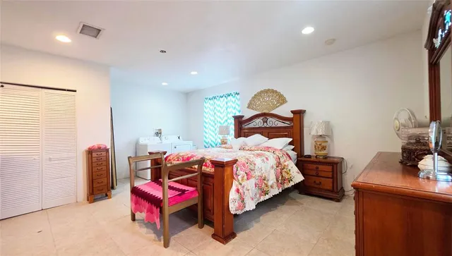 $465,000 | 475 North Arboleda Street, Clewiston, FL 33440