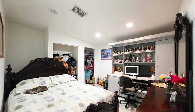 $465,000 | 475 North Arboleda Street, Clewiston, FL 33440