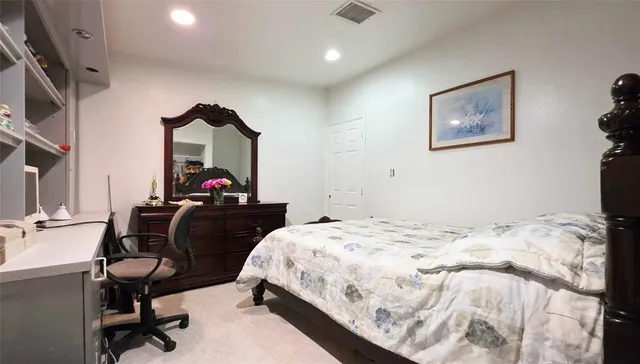 $465,000 | 475 North Arboleda Street, Clewiston, FL 33440