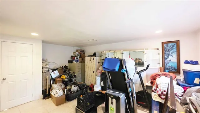 $465,000 | 475 North Arboleda Street, Clewiston, FL 33440