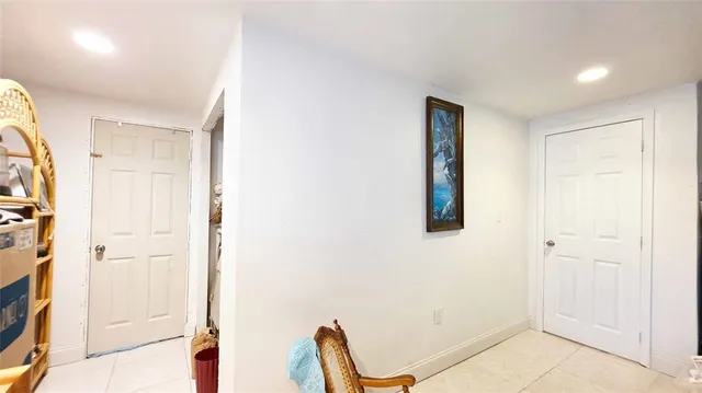 $465,000 | 475 North Arboleda Street, Clewiston, FL 33440