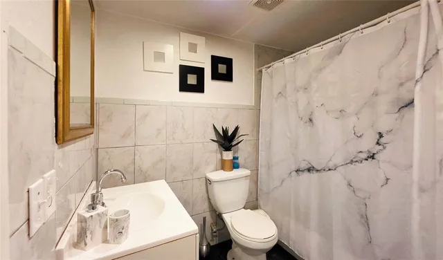 $465,000 | 475 North Arboleda Street, Clewiston, FL 33440