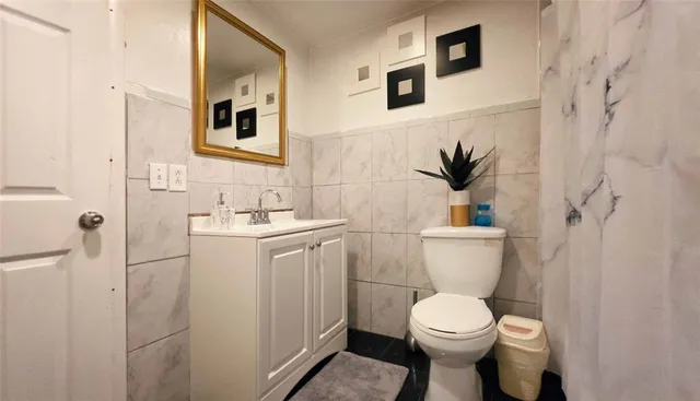 $465,000 | 475 North Arboleda Street, Clewiston, FL 33440