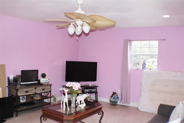 $465,000 | 475 North Arboleda Street, Clewiston, FL 33440