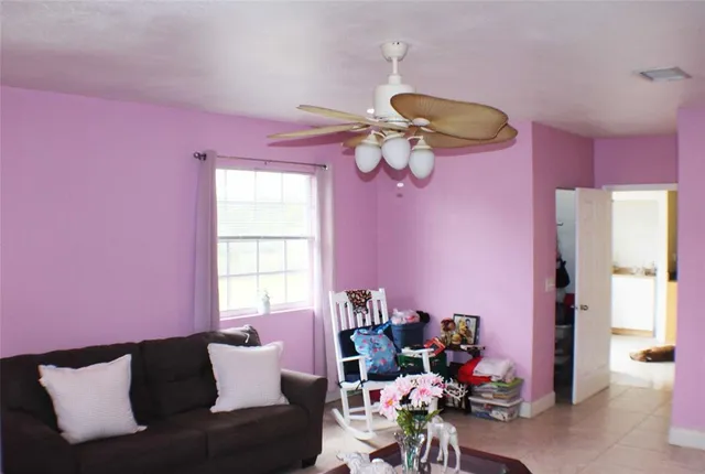 $465,000 | 475 North Arboleda Street, Clewiston, FL 33440