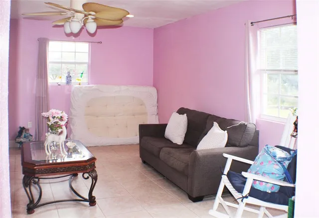 $465,000 | 475 North Arboleda Street, Clewiston, FL 33440