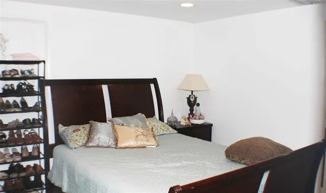 $465,000 | 475 North Arboleda Street, Clewiston, FL 33440