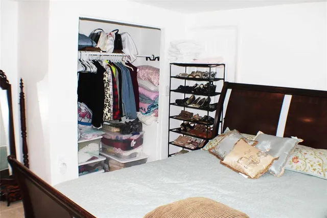 $465,000 | 475 North Arboleda Street, Clewiston, FL 33440