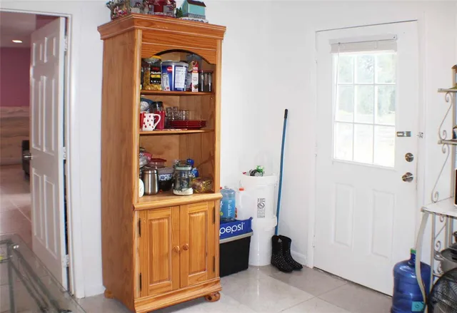 $465,000 | 475 North Arboleda Street, Clewiston, FL 33440