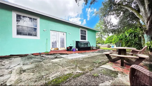 $465,000 | 475 North Arboleda Street, Clewiston, FL 33440