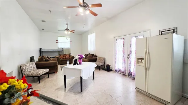 $465,000 | 475 North Arboleda Street, Clewiston, FL 33440
