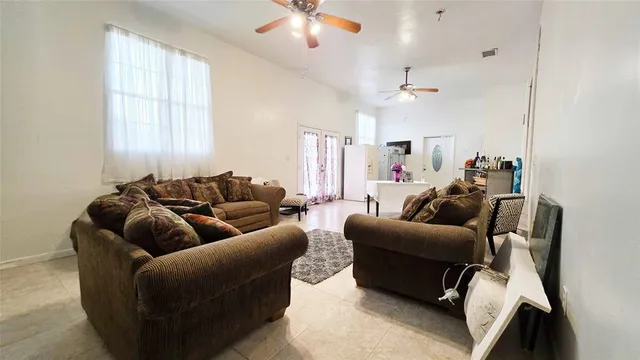 $465,000 | 475 North Arboleda Street, Clewiston, FL 33440