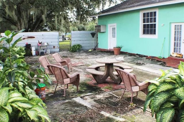 $465,000 | 475 North Arboleda Street, Clewiston, FL 33440