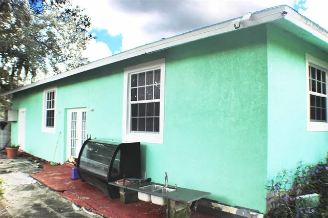 $465,000 | 475 North Arboleda Street, Clewiston, FL 33440