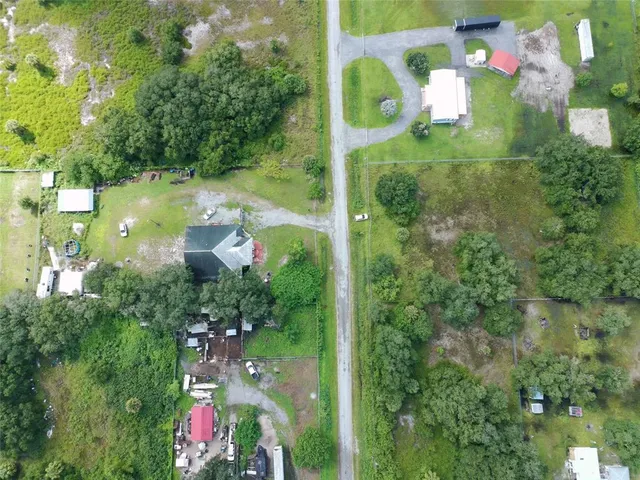 $465,000 | 475 North Arboleda Street, Clewiston, FL 33440