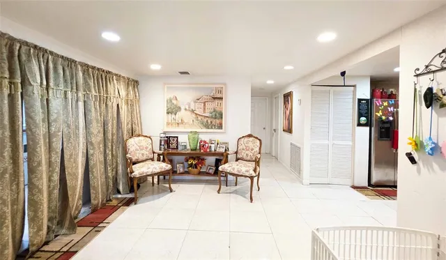 $465,000 | 475 North Arboleda Street, Clewiston, FL 33440