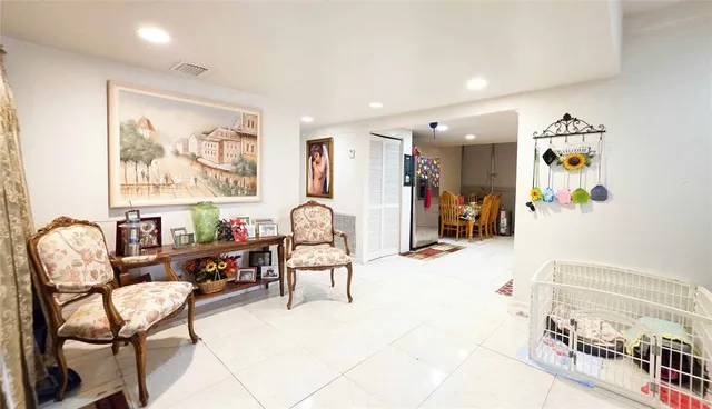 $465,000 | 475 North Arboleda Street, Clewiston, FL 33440