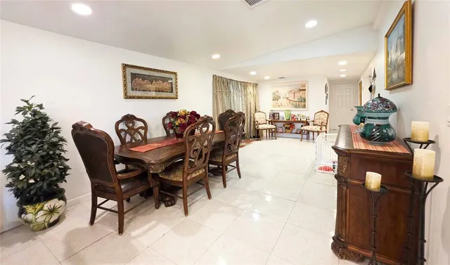 $465,000 | 475 North Arboleda Street, Clewiston, FL 33440