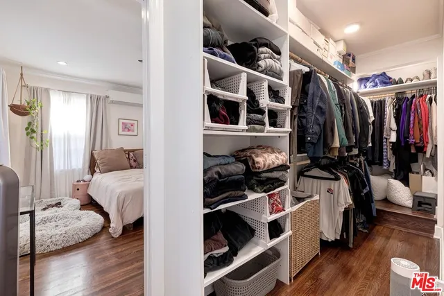 $1,695,000 | 613 North Plymouth Boulevard, Los Angeles, CA 90004