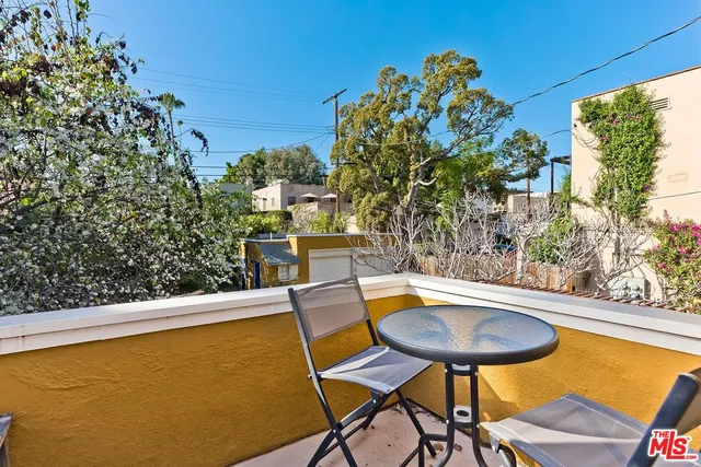 $1,695,000 | 613 North Plymouth Boulevard, Los Angeles, CA 90004