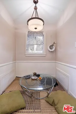 $1,695,000 | 613 North Plymouth Boulevard, Los Angeles, CA 90004