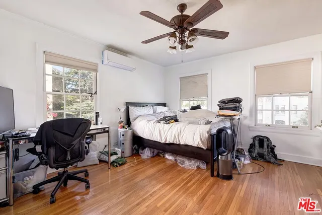 $1,695,000 | 613 North Plymouth Boulevard, Los Angeles, CA 90004