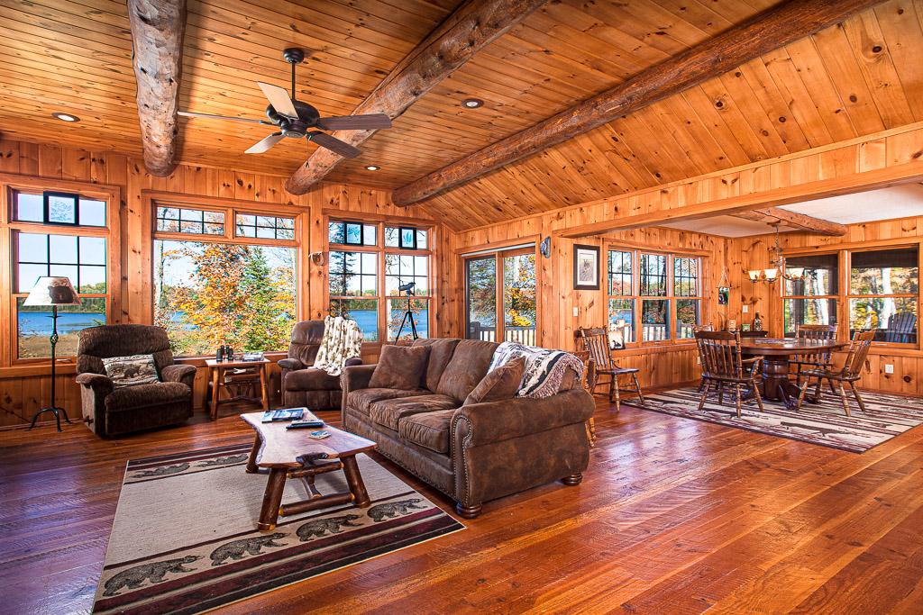 7916 Powderhorn Road Presque Isle, WI 54557 - Photo 3 of 49 Gallery Image 3