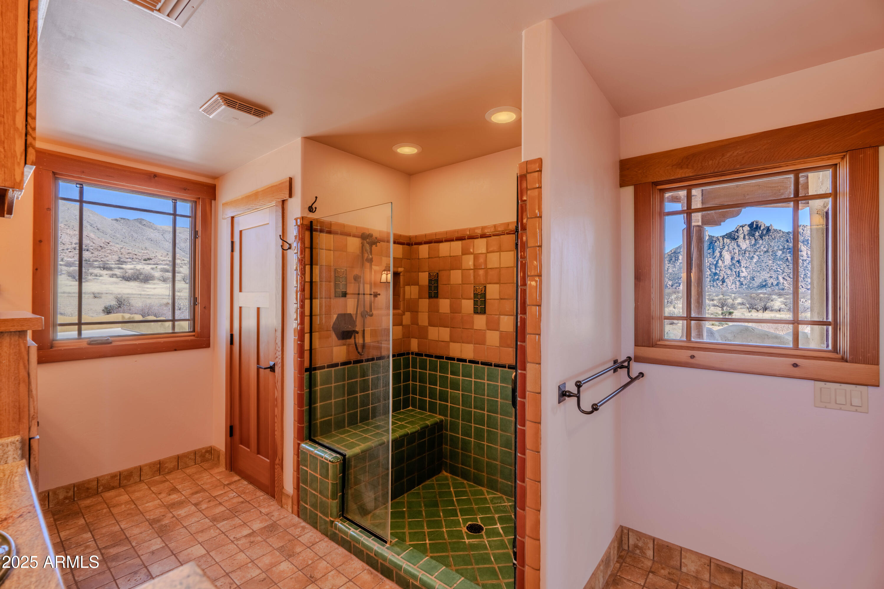 7936 East Diamondback Road St. David, AZ 85630 - Photo 22 of 58 DSC07260-HDR
