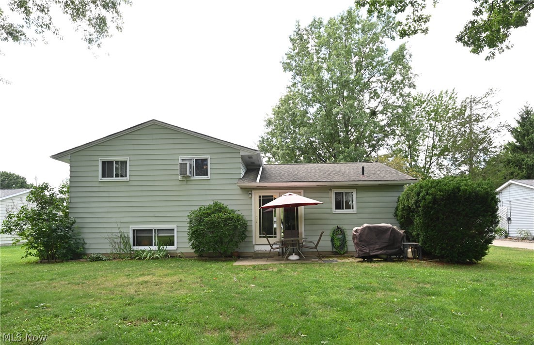 6065 Avon Belden Road North Ridgeville, OH 44039 - Photo 24 of 26