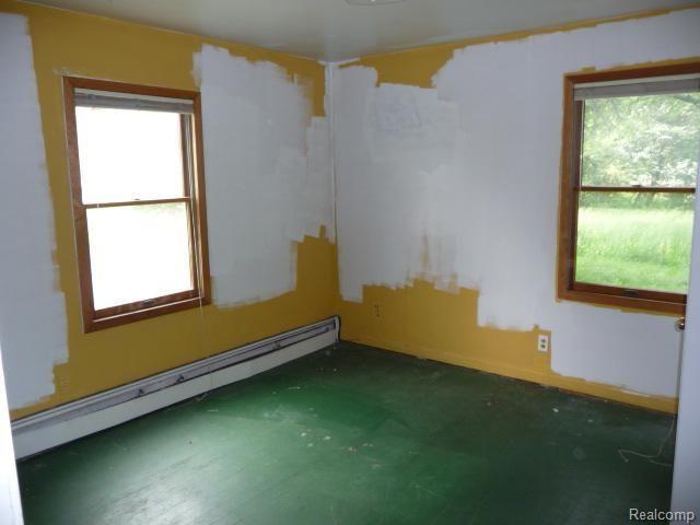 6130 Rochester Road Troy, MI 48085 - Photo 14 of 19 P1000303