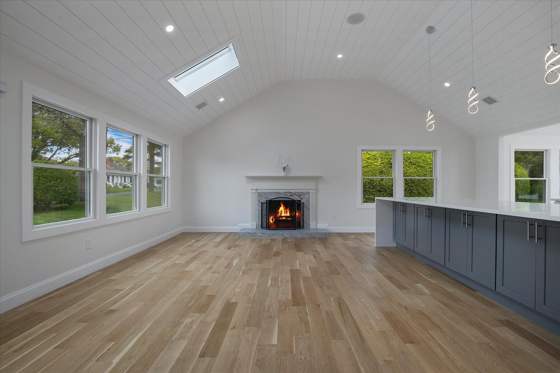200 Sixth Avenue Hyannis, MA 02601 - Photo 12 of 65 10-MG_3899-r(1)