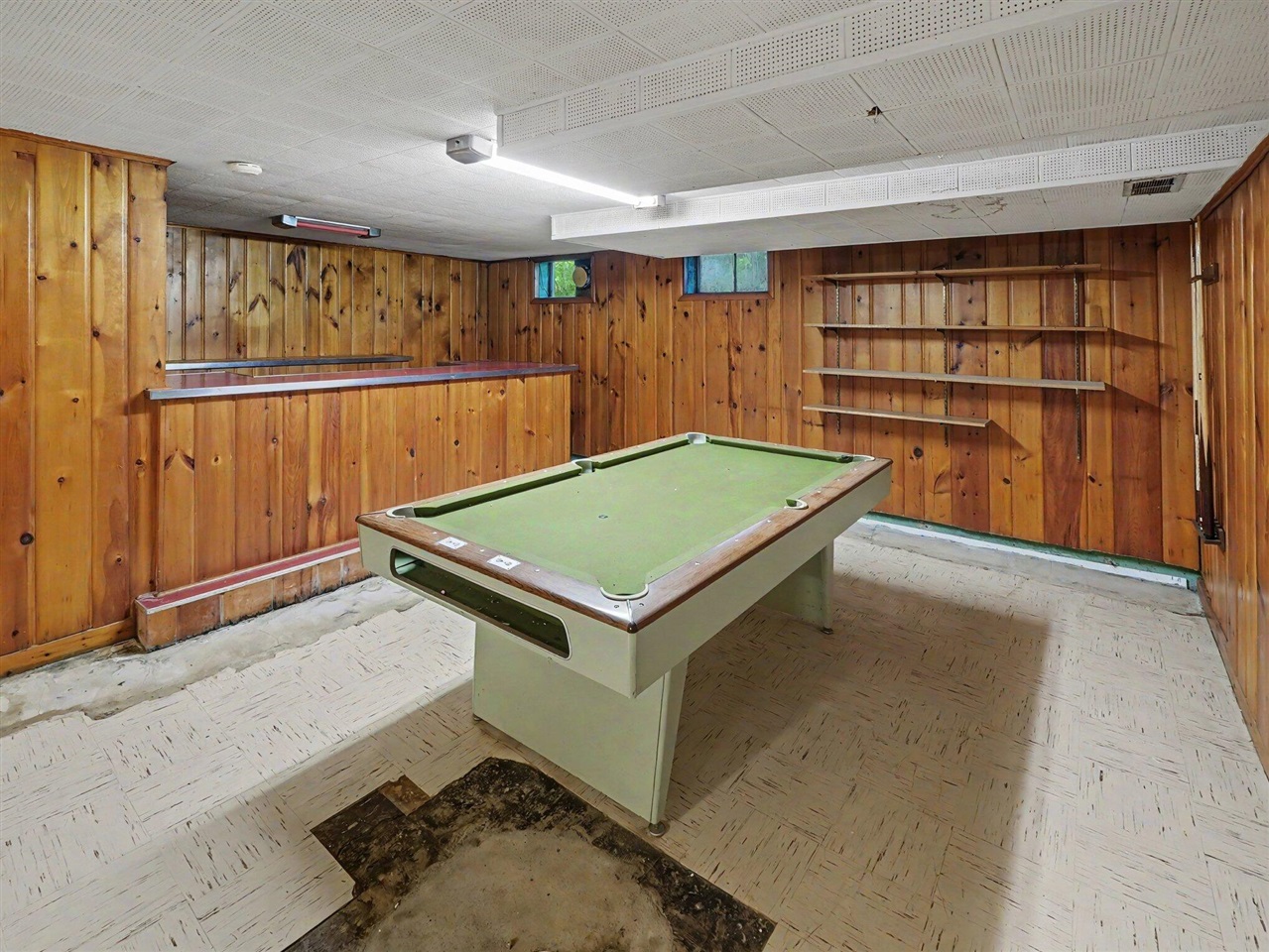 1000 Vesper Road Ann Arbor, MI 48103 - Photo 27 of 40