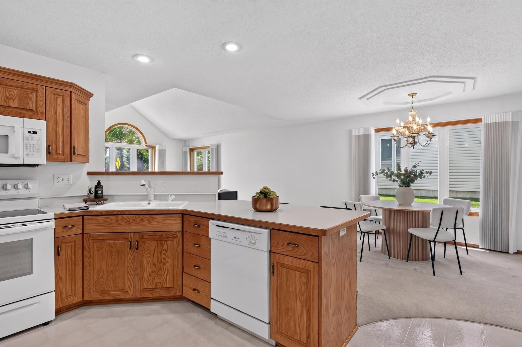 469 Voyager Drive Alexandria, MN 56308 - Photo 19 of 43