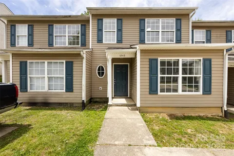 $234,900 | 5343 Esther Lane, Charlotte, NC 28214