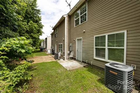 $234,900 | 5343 Esther Lane, Charlotte, NC 28214