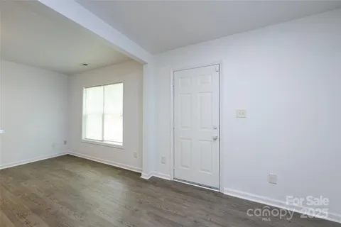 $234,900 | 5343 Esther Lane, Charlotte, NC 28214