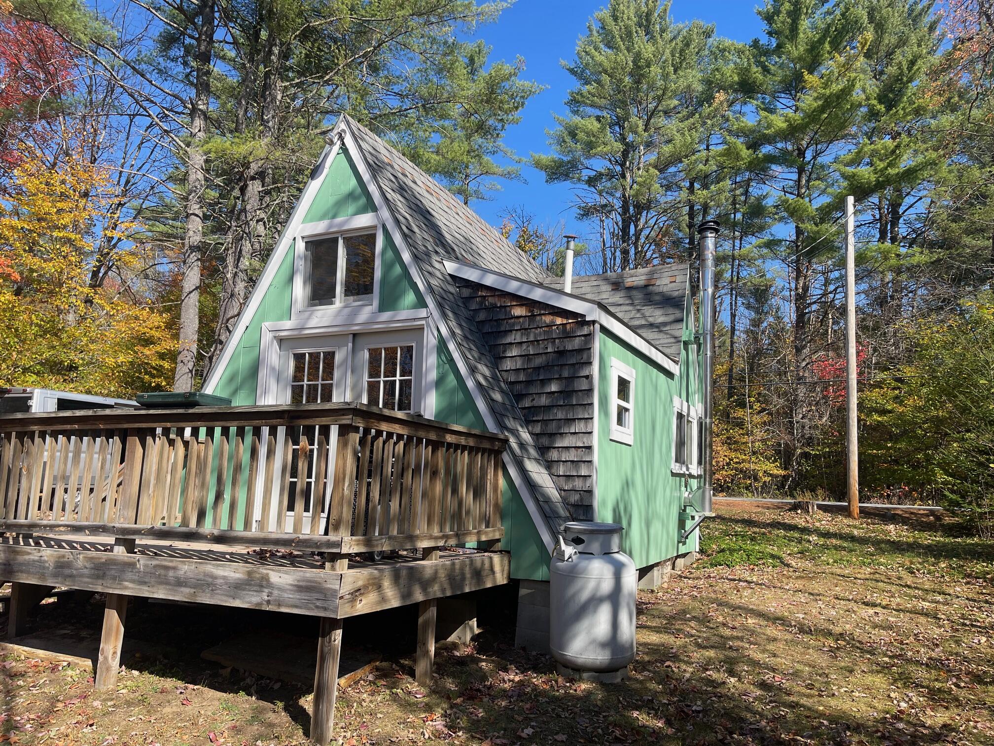 488 Bog Road New Portland, ME 04961 - Photo 3 of 13 IMG_6819