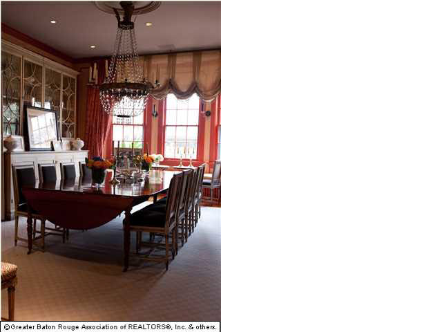 2355 Olive Street Baton Rouge, LA 70806 - Photo 11 of 31 Gallery Image 11