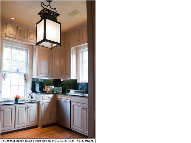 2355 Olive Street Baton Rouge, LA 70806 - Photo 14 of 31 Gallery Image 14