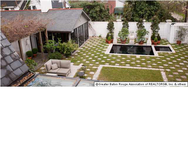 2355 Olive Street Baton Rouge, LA 70806 - Photo 19 of 31 Gallery Image 19