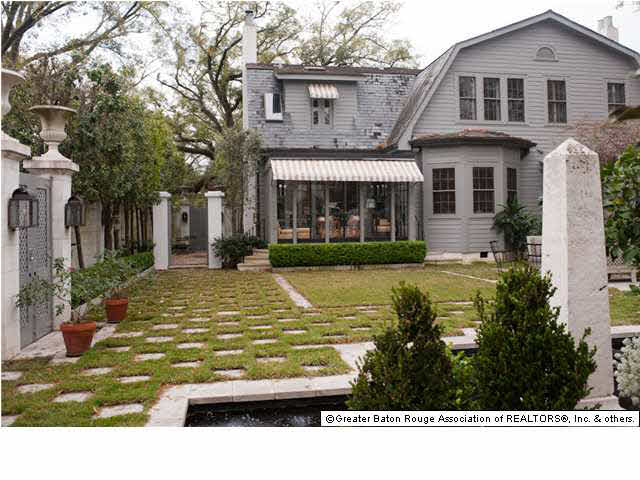 2355 Olive Street Baton Rouge, LA 70806 - Photo 20 of 31 Gallery Image 20
