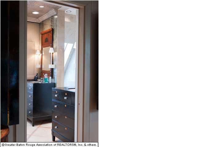 2355 Olive Street Baton Rouge, LA 70806 - Photo 30 of 31 Gallery Image 30