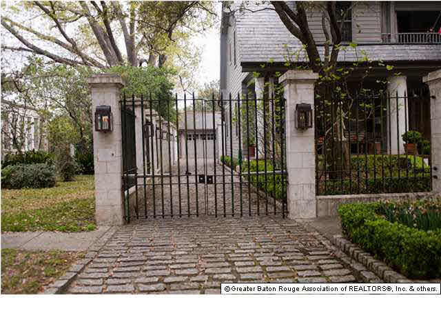 2355 Olive Street Baton Rouge, LA 70806 - Photo 3 of 31 Gallery Image 3