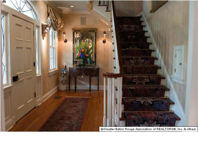 2355 Olive Street Baton Rouge, LA 70806 - Photo 7 of 31 Gallery Image 7